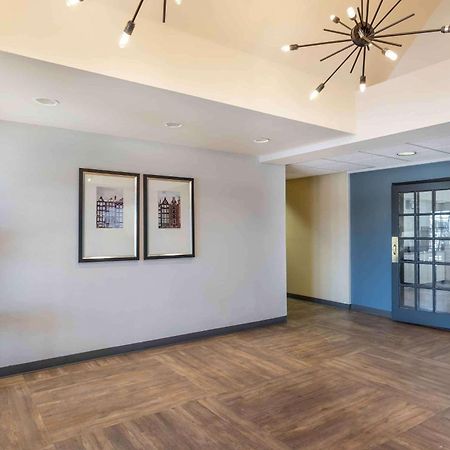 Extended Stay America Select Suites - Denver - Tech Center South - Greenwood Village Centennial Extérieur photo