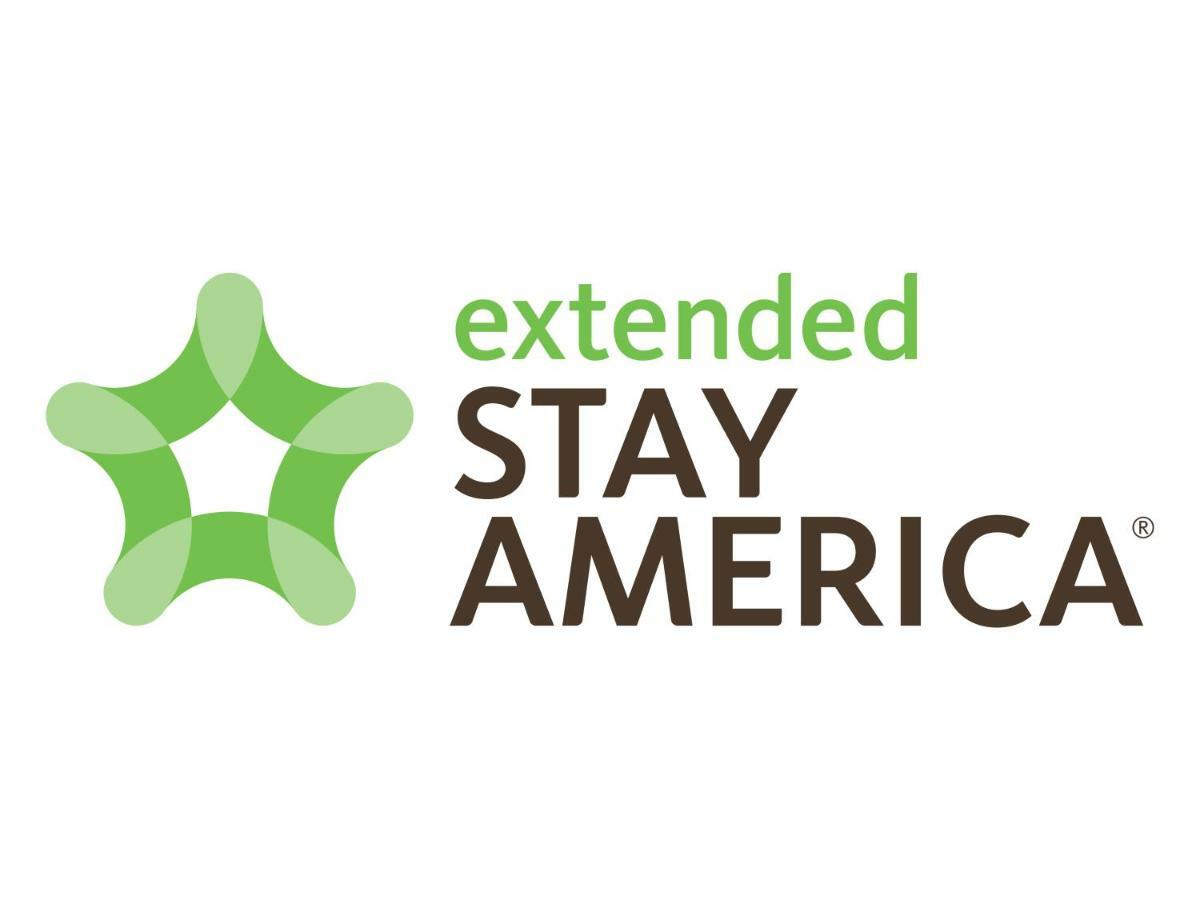 Extended Stay America Select Suites - Denver - Tech Center South - Greenwood Village Centennial Extérieur photo